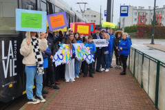 561292330_1230569139088493_2986780241148367920_n