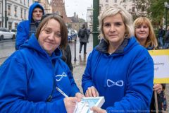 561295914_1230854972393243_5713244029037833383_n