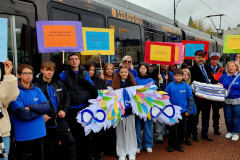 561361711_1230567955755278_5924631875375795230_n