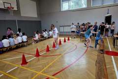 738511922_2546195492525423_7004959602648771363_n