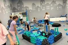 744074805_3603907573100796_6220725455990859845_n