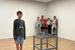743763448_1062143383156146_2873737865734506412_n