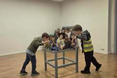 744042400_1022342014092328_3421037188507897680_n
