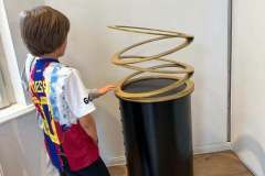 744858752_1030067166404631_3384433627437308130_n