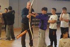 586940715_1269058031906270_2152016397319971411_n