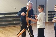 587015494_1269058101906263_1655553960788598603_n