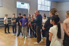 587951459_1269058225239584_4673446101674506692_n