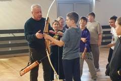 588348325_1269057818572958_3223133102321148462_n