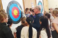 589039467_1269057785239628_8468142106229861238_n