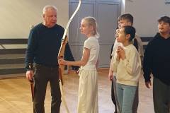 589718326_1269057915239615_7477709708246464652_n