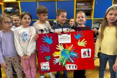 584554096_1264029685742438_7162485911859140879_n