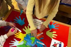 584567558_1264029595742447_5485056709596197176_n