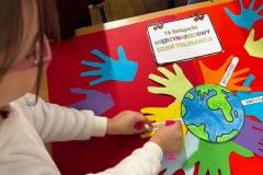 585539016_1264029629075777_6348977769172237729_n