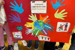 585852324_1264029705742436_2059767195411650651_n