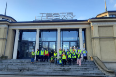 469528109_990984246380318_4846759832870656559_n