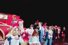 593835361_1277313601080713_4974464843365517076_n