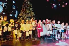 593955892_1277313557747384_8612914941584512626_n