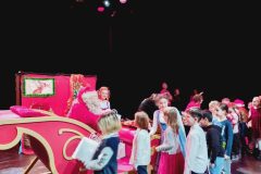 594290983_1277313927747347_6001074360696417406_n