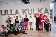 594417755_1277313807747359_1255693155276457007_n