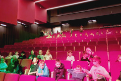 594541080_1277314017747338_286097563559326091_n