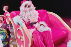 594546497_1277313671080706_2020261574291083602_n