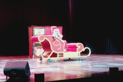 594890051_1277314097747330_8014486511182246470_n