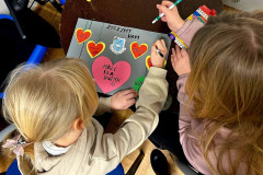 595508737_1279638980848175_8815300467462725771_n