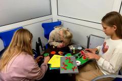 596539348_1279639170848156_5349016478573464553_n