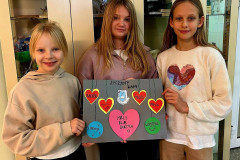 596672606_1279639060848167_6641445873035009083_n