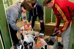 597321387_1279639030848170_3047972287713537968_n