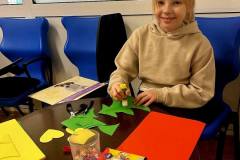 597584857_1279639137514826_4791897803982678441_n