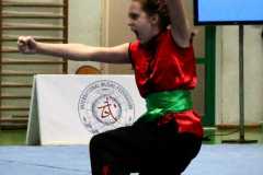 470121010_992915792853830_156822769169573213_n