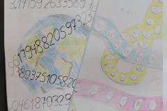 659863422_1371791391632933_5396892545081444284_n