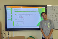 554840327_1216473073831433_6854080751520819020_n