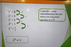 555613162_1216472973831443_7909724177488850112_n