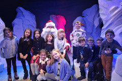 595672705_1280053514140055_3734681886917344737_n