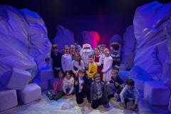 597390007_1280053517473388_8321372549277033194_n