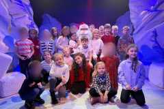 597482279_1280053567473383_8782600506622392364_n