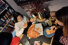 593524669_1277406644404742_3961228187943122109_n