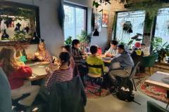 593538241_1277406591071414_354582222666115582_n