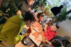 594075413_1277406694404737_7993479081006619715_n