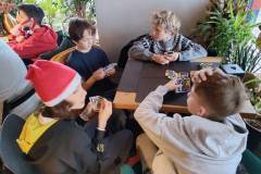 595326225_1277406797738060_5566714264377328870_n