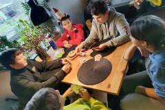 595508737_1277406507738089_2740455771585479777_n