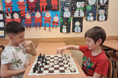 595781785_1279540440858029_1009271559759811496_n