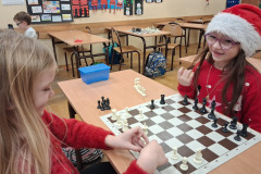 595854038_1279540450858028_3623055122846890670_n