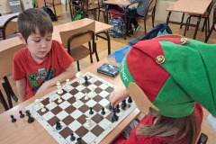 596125217_1279540394191367_1136041064441147642_n