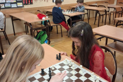 597314226_1279540467524693_5048392406717815589_n