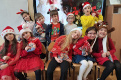 597840941_1279540227524717_3970378748377173596_n