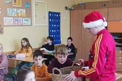 597479707_1279631717515568_6012868926050146_n