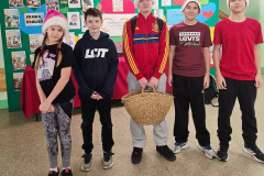 597531241_1279631550848918_1912326811181496379_n